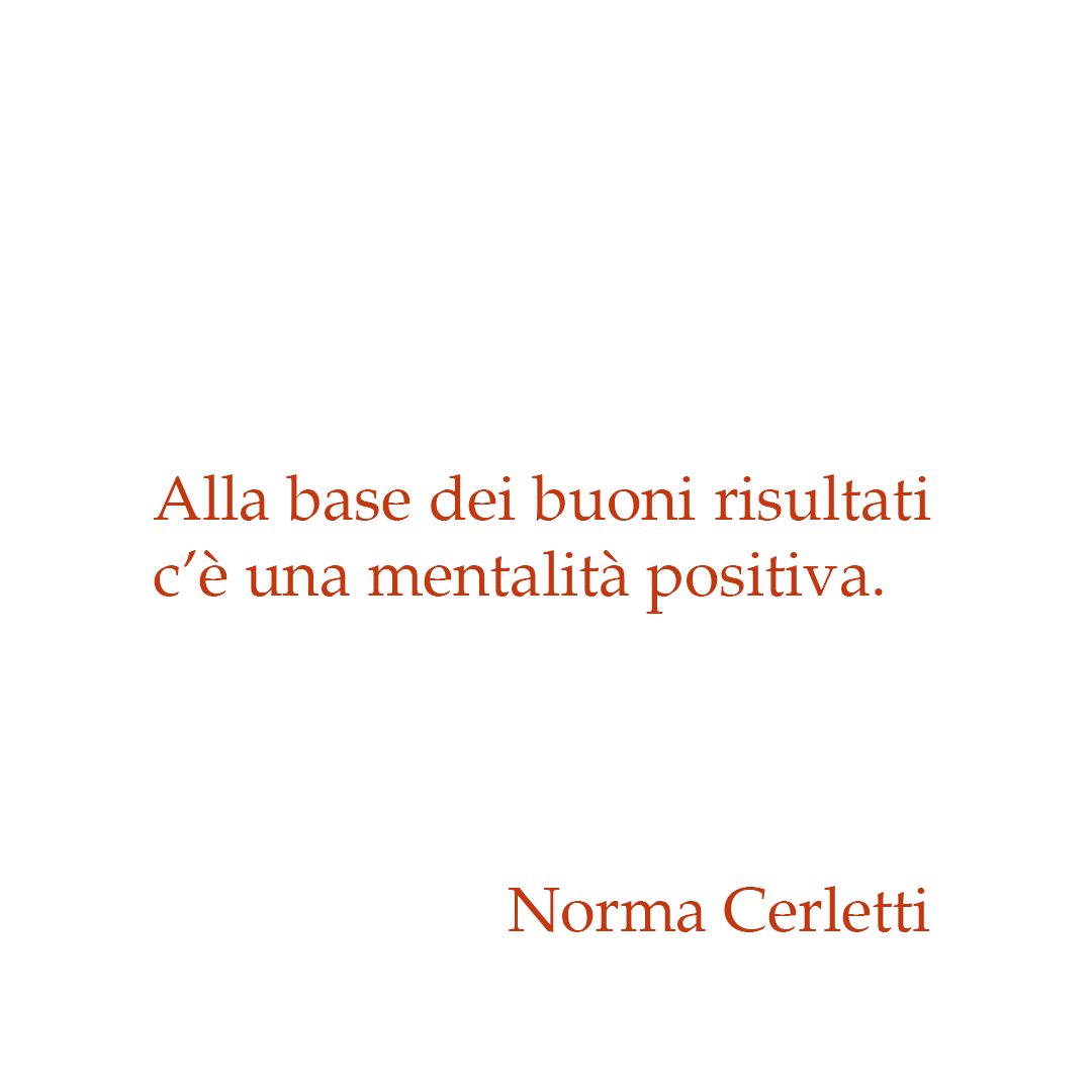 Mondadori tweet media