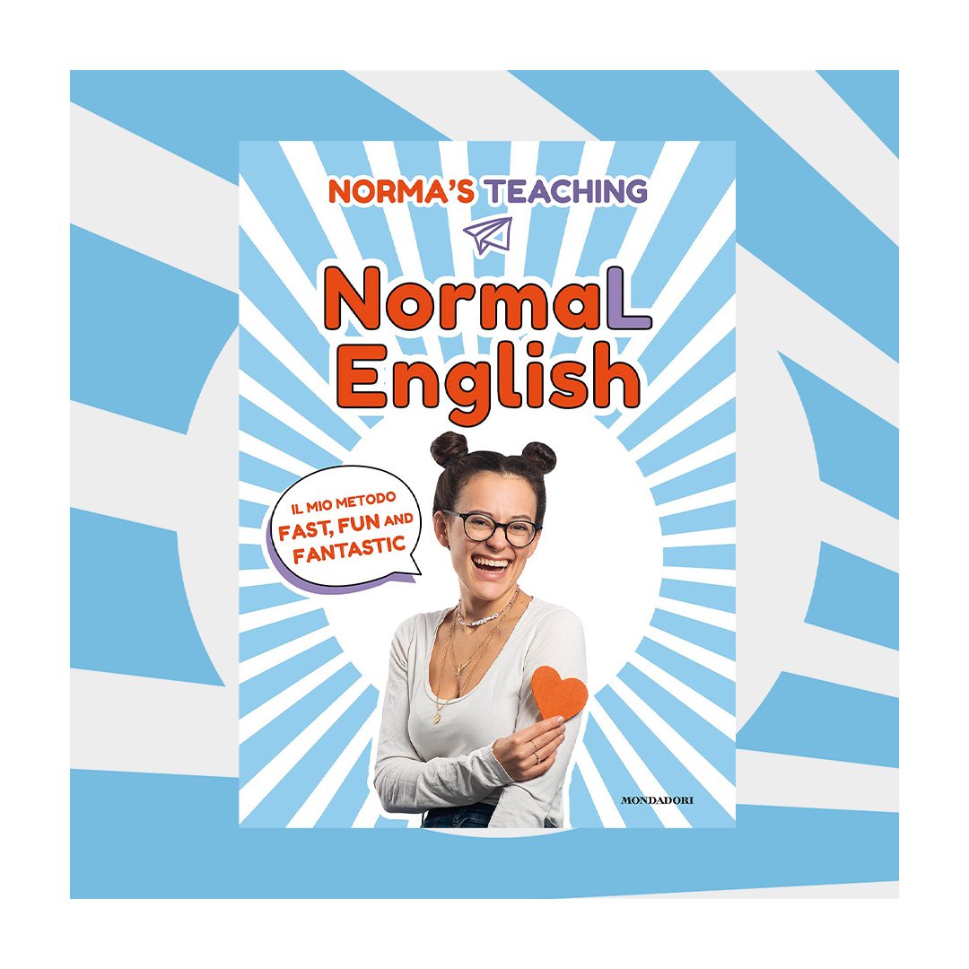 Norma's Teaching (@NormasTeaching) / X