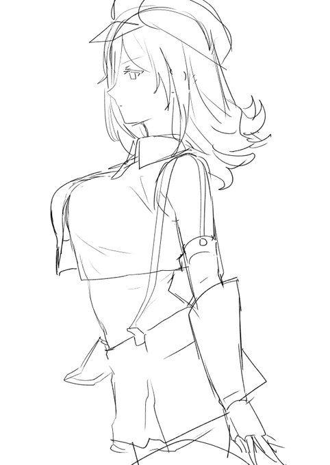 アリサエロいぞ 