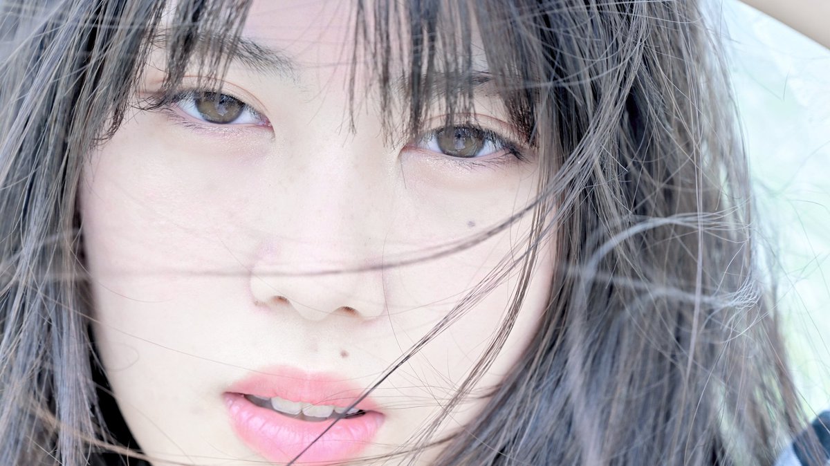 向井 花 Hana Mukai Hana Mukai Twitter 向井 花 Hana Mukai Hana Mukai Twitter