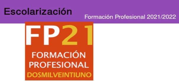 Formación Profesional Andaluza tweet media