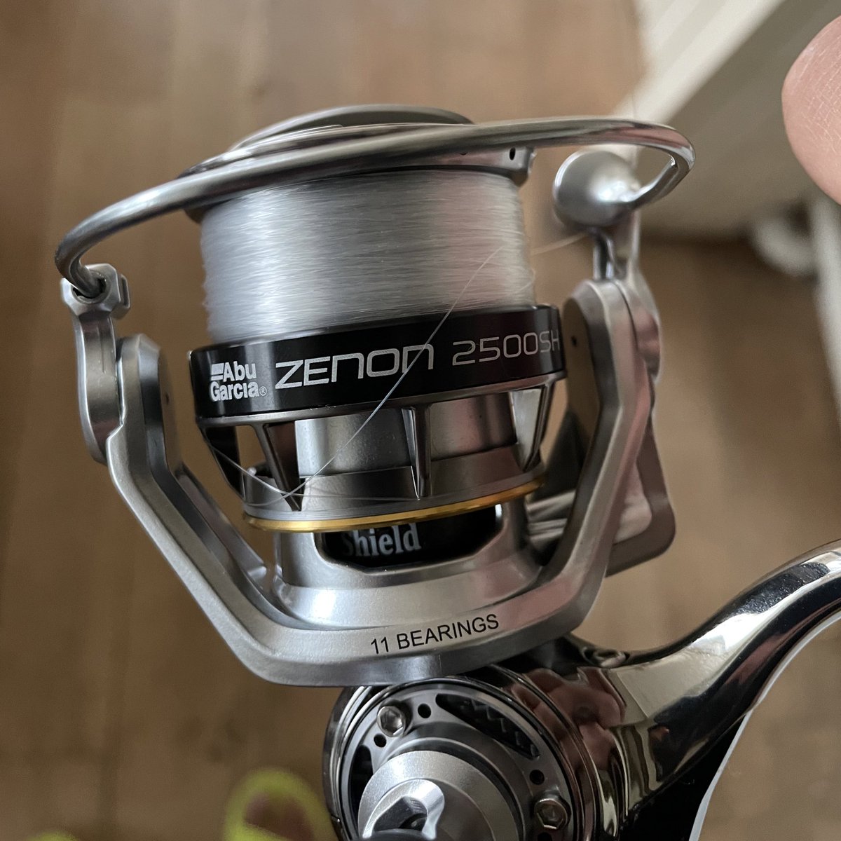 Akiyama Shun Sakiyamafish Twitter