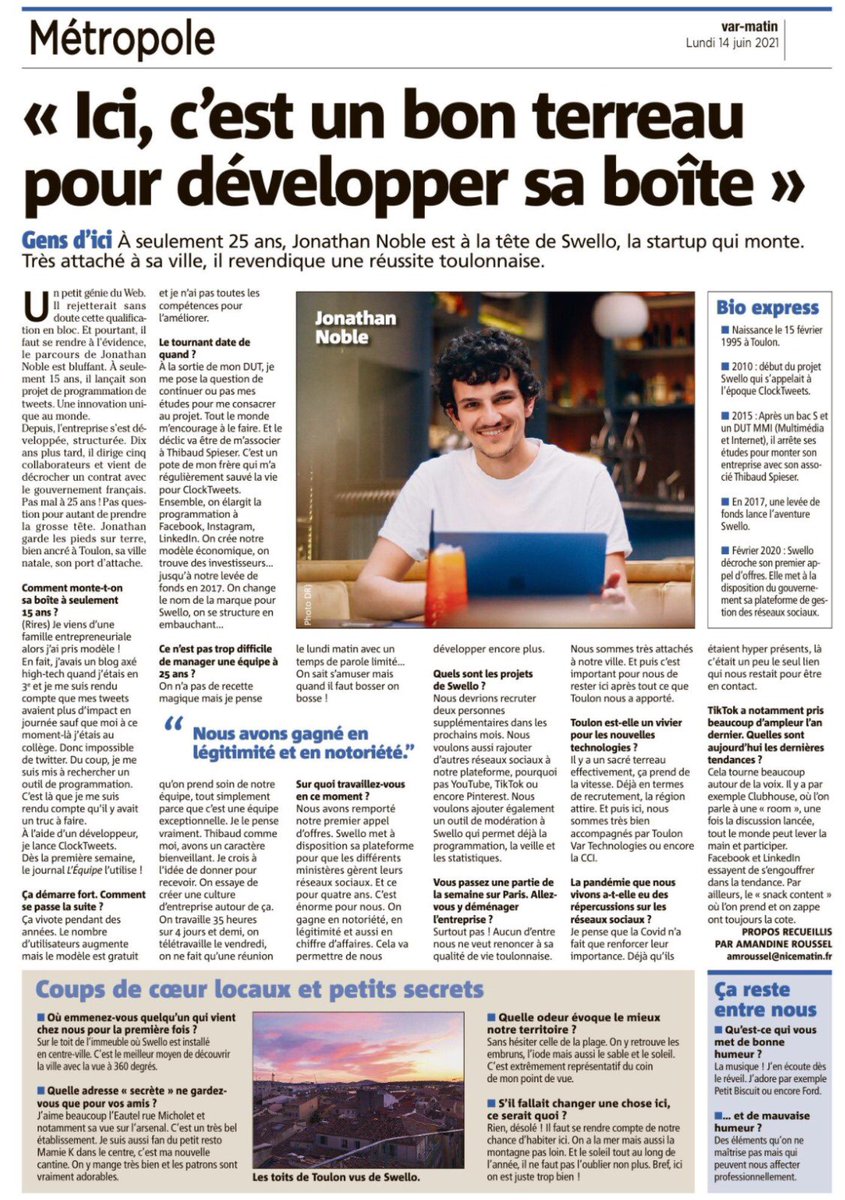 Jonathan Noble tweet media