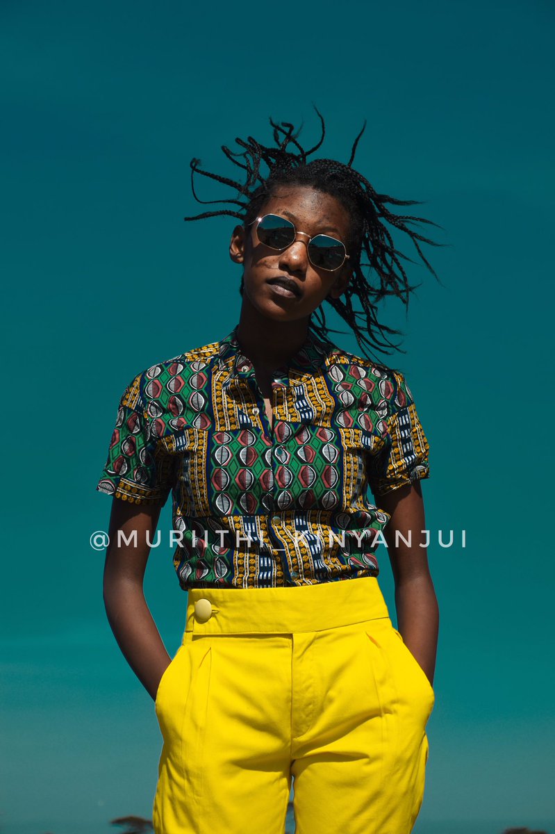 m_k_bespoke's tweet photo. Every piece we make is always a masterpiece. Happiness is knowing you did it right and in a bespoke garment that Breaths vivacity and sovereignty
For tailor-made shirt/blouses call or App 0725123312/0741906484
#MainaAndKingangi #NASATrustDeficit #tuesdaymotivations #AskKirubi https://t.co/WW2hkb9eJo