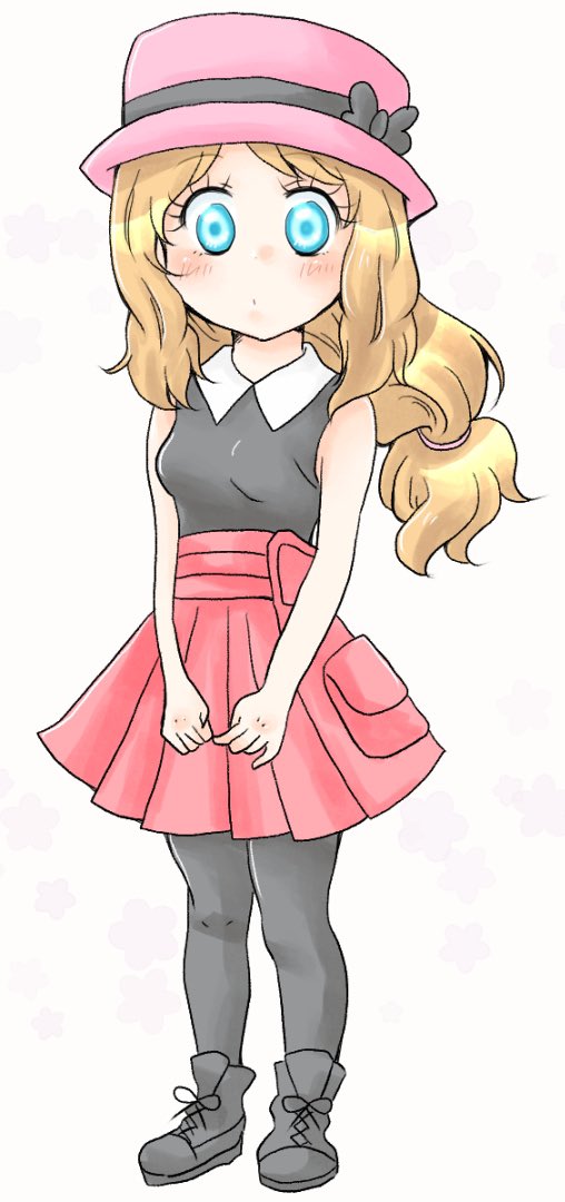 サトセレのtwitterイラスト検索結果 サトセレのtwitterイラスト検索結果
