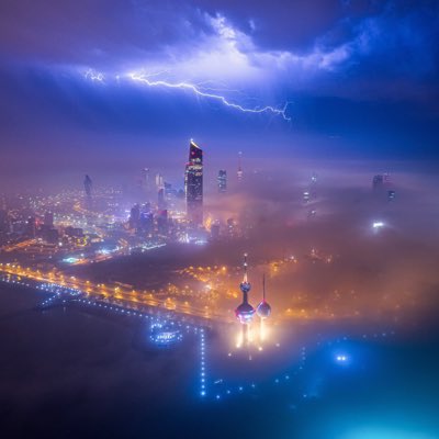 moaha305's tweet photo. #صورة_جديدة_للملف_الشخصي https://t.co/oxUgAUG860