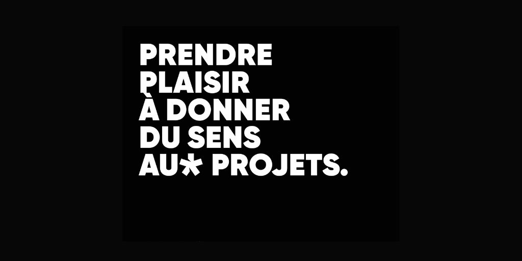 EVERY DAY MOOD 🤗 // La raison pour laquelle on se lève chaque matin.
#moodoftheday #everydaymood #raisondetre #exhibitgroupphilosophie #plaisir #lovewhatyoudo #dowhatyoulove