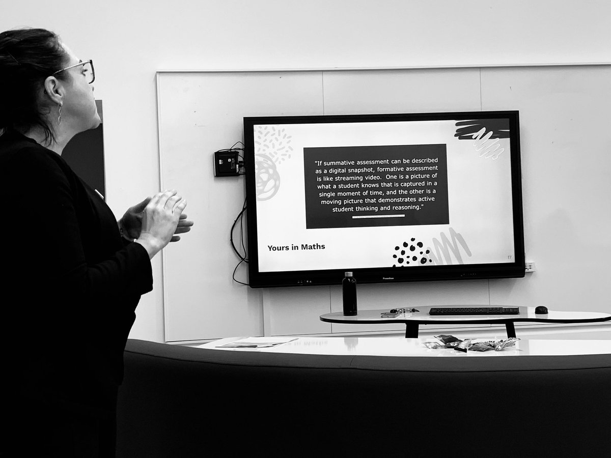 Donna Ison tweet media