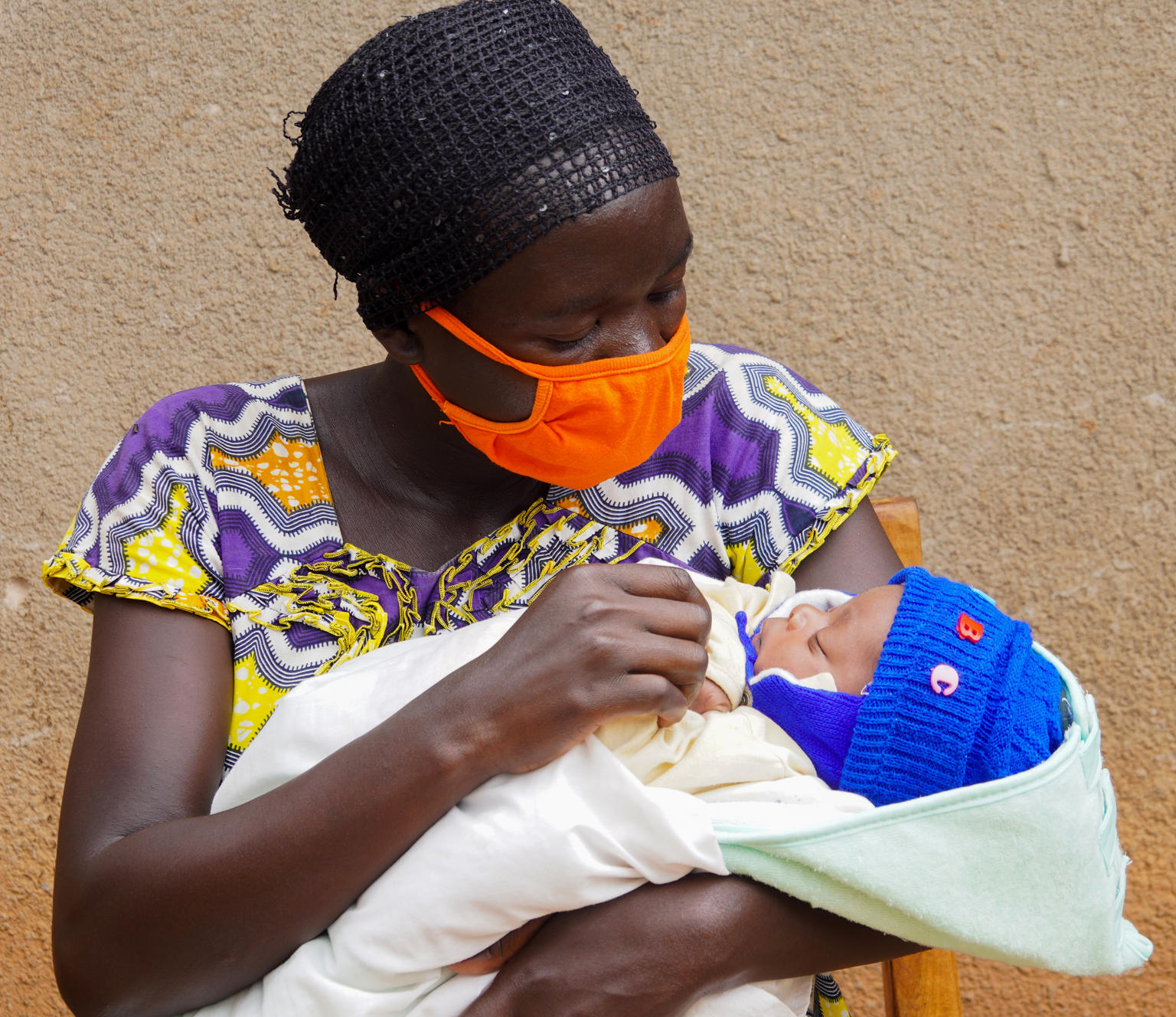 UNICEF Rwanda on Twitter: 