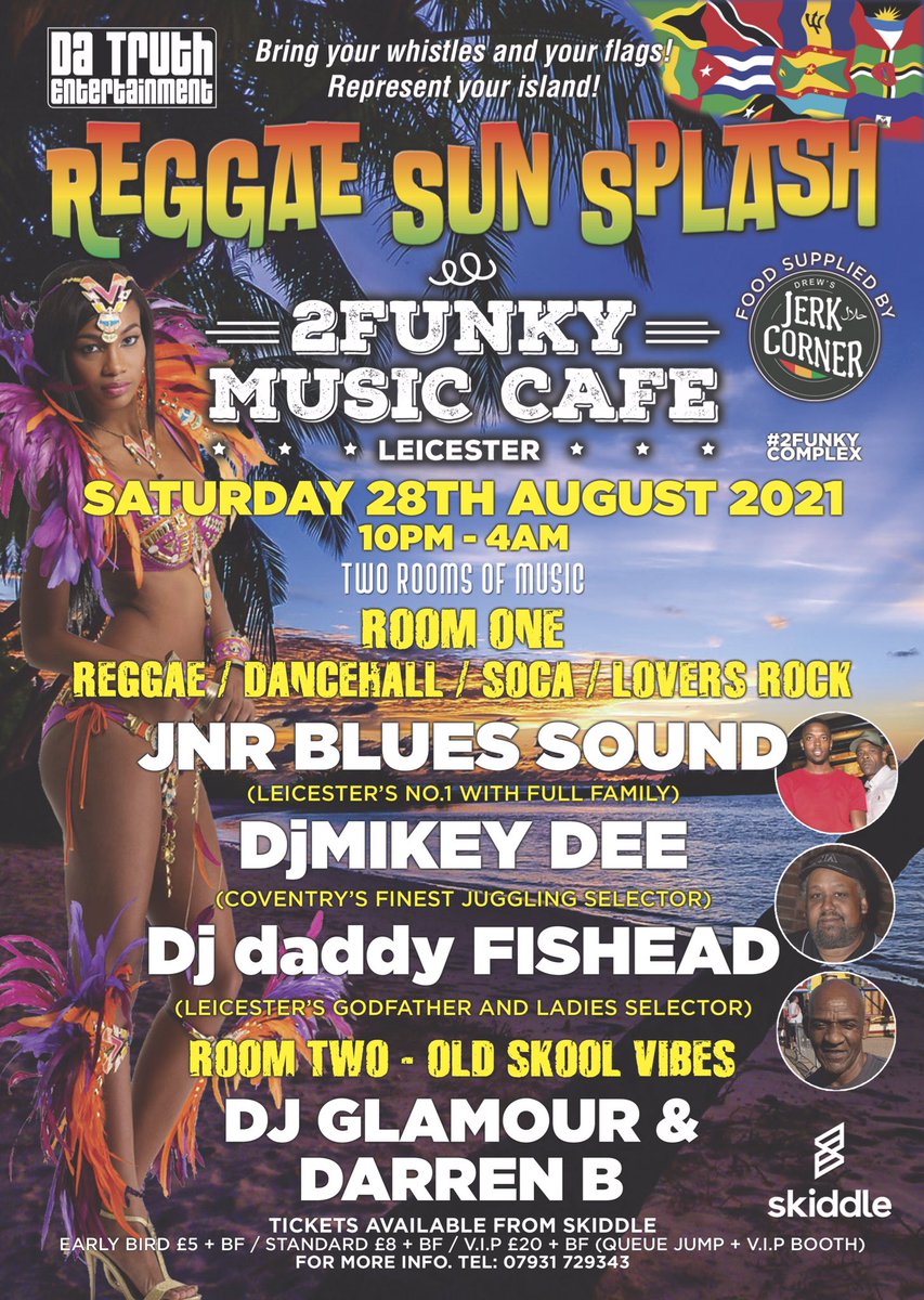 Da Truth Entertainment (@datruthenterta1) on Twitter photo 