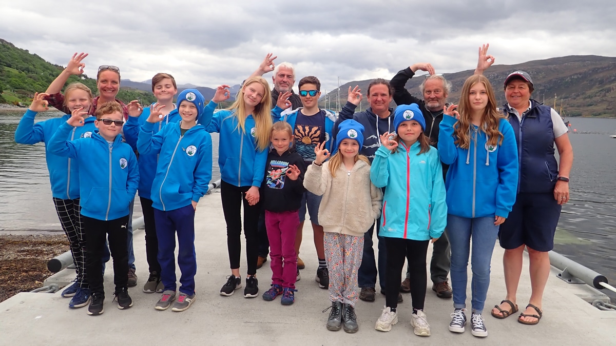 Scubaverse (@scubaversemedia) on Twitter photo Scubaverse meet the Ullapool @SaversSea
#ocean #conservation #Scotland #Ullapool #protectwhatyoulove #scubaverse #seasavers #blog <a href="/FrogfishPhotos/">Nick Robertson-Brown</a> <a href="/fish_whisper/">Caroline Robertson-B</a>
scubaverse.com/scubaverse-mee… Scubaverse meet the Ullapool @SaversSea
#ocean #conservation #Scotland #Ullapool #protectwhatyoulove #scubaverse #seasavers #blog <a href="/FrogfishPhotos/">Nick Robertson-Brown</a> <a href="/fish_whisper/">Caroline Robertson-B</a>
scubaverse.com/scubaverse-mee…
