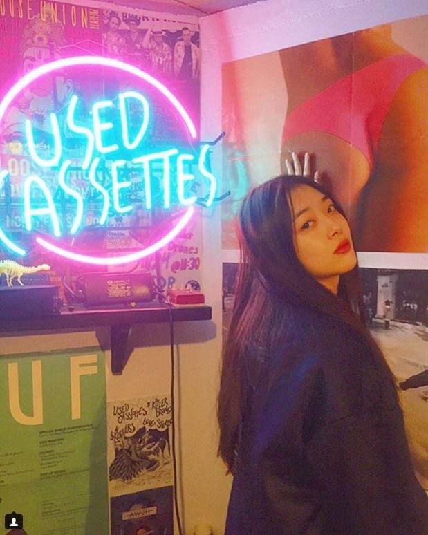 rvluvvs's tweet photo. ass https://t.co/oldqQ9muOt