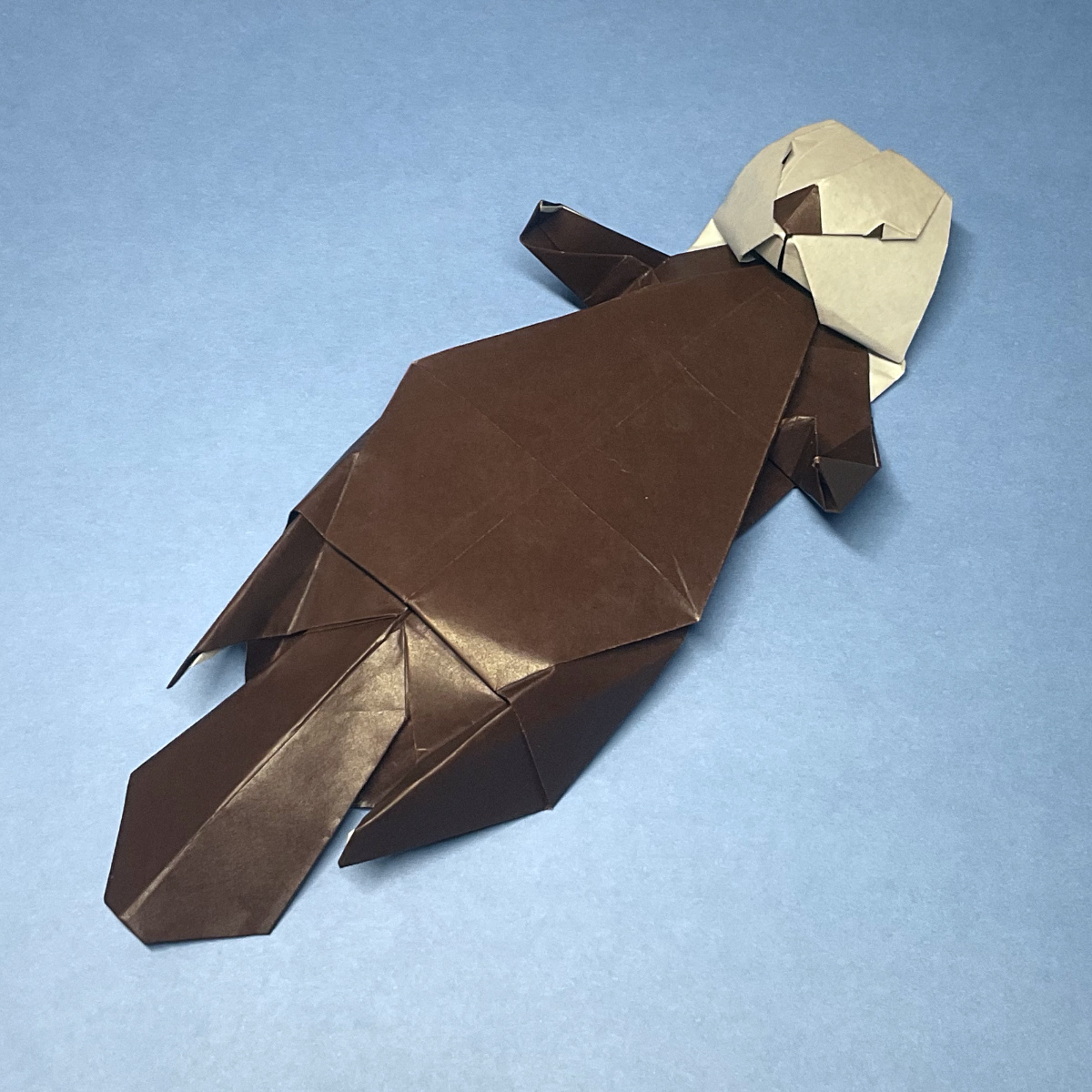 コマツ Origamiplans Twitter コマツ Origamiplans Twitter