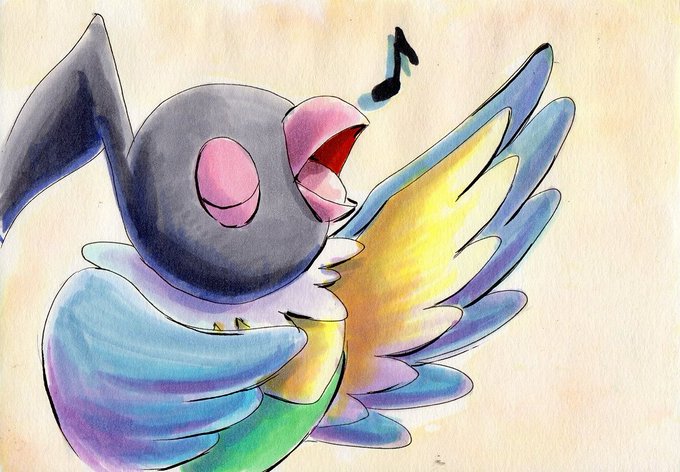 ペラップのtwitterイラスト検索結果 ペラップのtwitterイラスト検索結果