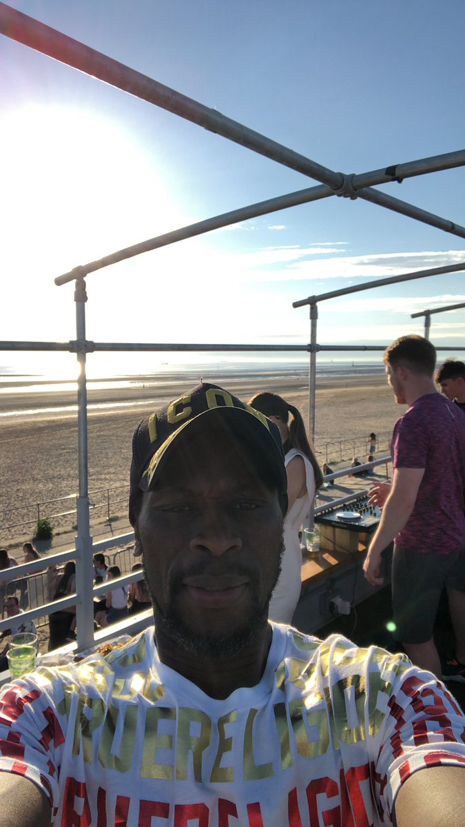 Top catcess (@tcatcess) on Twitter photo 