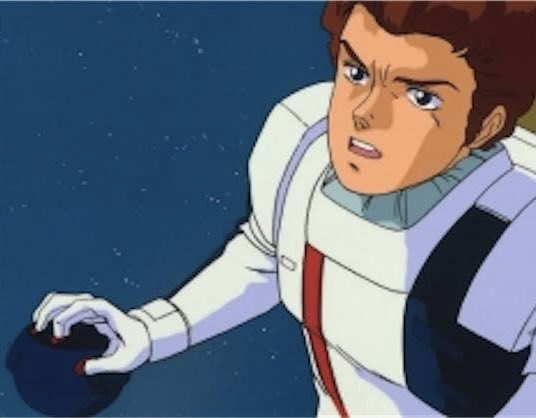 Nガンダムのtwitterイラスト検索結果 Nガンダムのtwitterイラスト検索結果