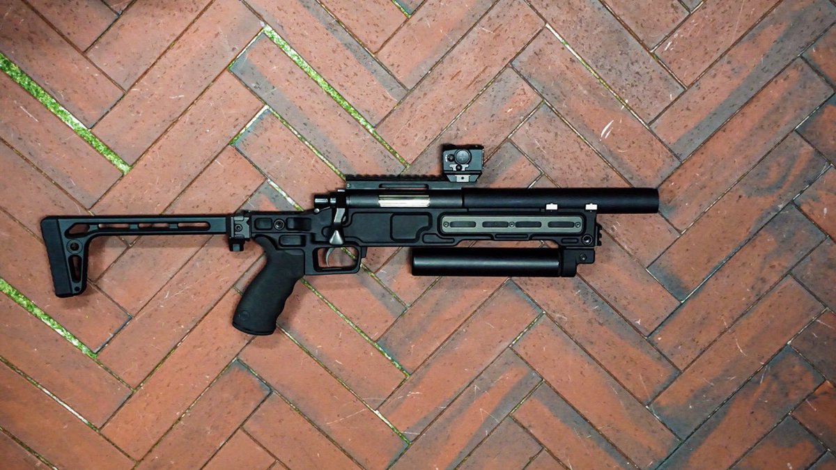 ゆん 取引ページ ゆん (@yun_yuuuuun) / X