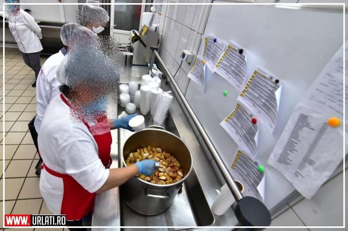 URLATI's tweet photo. ANUNT CONCURS - UN POST BUCATAR - LA BLOCUL ALIMENTAR - in cadrul Spitalului Orasenesc Urlati
Detalii pe https://t.co/8aqPATQe86

Cu stimă,
Echipa https://t.co/IgRj4g4mqz
#URLATI #SpitalulOrasenescUrlati #Concurs #Bucatar #BloculAlimentar https://t.co/uJ3i7X3jMR