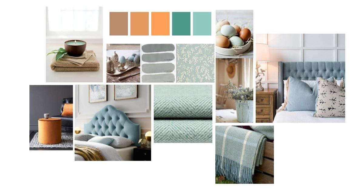 ChrysalisRefurb's tweet photo. COUNTRY COTTAGE
A fresh, colourful and vibrant scheme, the use of plaids and herringbone patterning combined with a duck egg blue and burnt orange cements that country cottage feel. https://t.co/ZqbWAv0REZ

#interiordesign #refurbishment #hospitality #hotel https://t.co/IJUhXA29nL