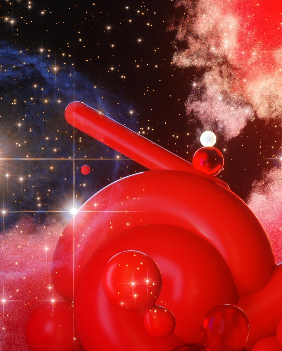 Artwork development for
<a href="/MYGALx/">MYGAL</a> and <a href="/westdubai_/">RASHID</a> 

Soon out of the oven 🏎💨