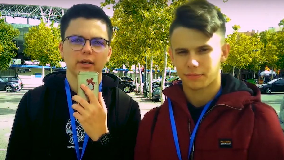 Roque Oller tweet media