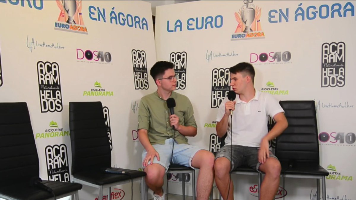 Roque Oller tweet media