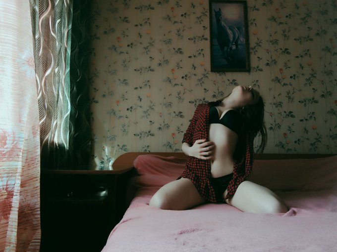 What do u think about plaid shirts? Are there any fantasies? https://t.co/6QQoaXmOVx<a href="/tag/nowar"class="tags"><span>#nowar</span></a>