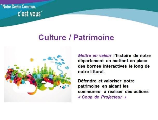 1DestinCommun tweet picture