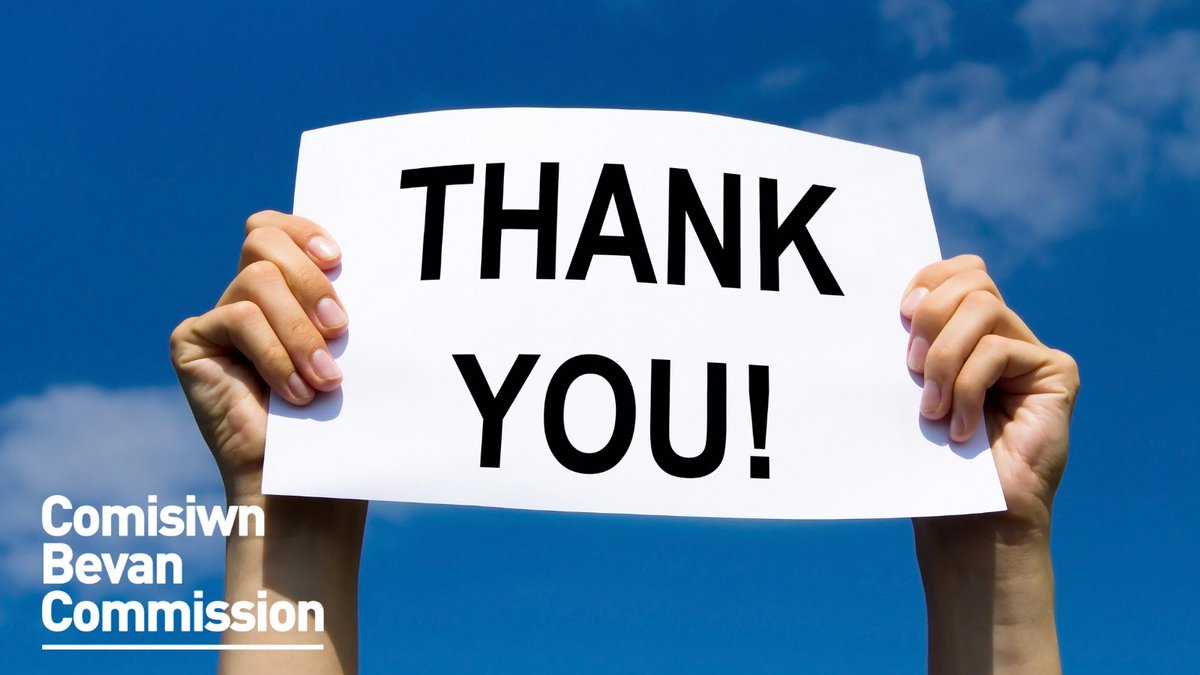 Bevan Commission (@bevancommission) on Twitter photo Wow! what an amazing final showcase! 🎉
Thank you so much to everyone who attended & participated in today's A&S Showcase Event. Well done everyone involved, it was fantastic to hear about your journeys
<a href="/CleaAtkinson/">Clea Atkinson</a> <a href="/DrNElliott/">Natalie Elliott</a> <a href="/Sar_Whe/">Sarah J Wheeler. RN, MSc, QN</a> <a href="/chrisjonesWG/">Prof Chris Jones CBE</a> <a href="/KatySilcox/">Katy Silcox</a> <a href="/jennet_holmes/">Jennet</a> Wow! what an amazing final showcase! 🎉
Thank you so much to everyone who attended & participated in today's A&S Showcase Event. Well done everyone involved, it was fantastic to hear about your journeys
<a href="/CleaAtkinson/">Clea Atkinson</a> <a href="/DrNElliott/">Natalie Elliott</a> <a href="/Sar_Whe/">Sarah J Wheeler. RN, MSc, QN</a> <a href="/chrisjonesWG/">Prof Chris Jones CBE</a> <a href="/KatySilcox/">Katy Silcox</a> <a href="/jennet_holmes/">Jennet</a>