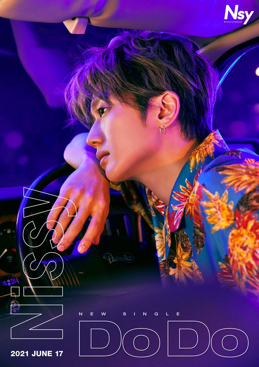 Myaーฅ W ฅ 中身も よく確かめてないのにnissyの物は速攻dvdとblu Rayをポチッちゃう Nissy 西島隆弘 T Co 9fpa0pvoug Twitter Myaーฅ W ฅ 中身も よく確かめてないのにnissyの物は速攻dvdとblu Rayをポチッちゃう Nissy 西島隆弘 T Co 9fpa0pvoug Twitter