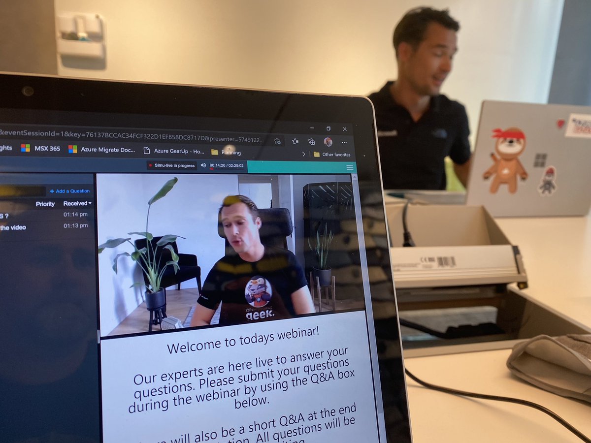 #aksssummit <a href="/OpenAtMicrosoft/">Open at Microsoft</a> #kubernetes