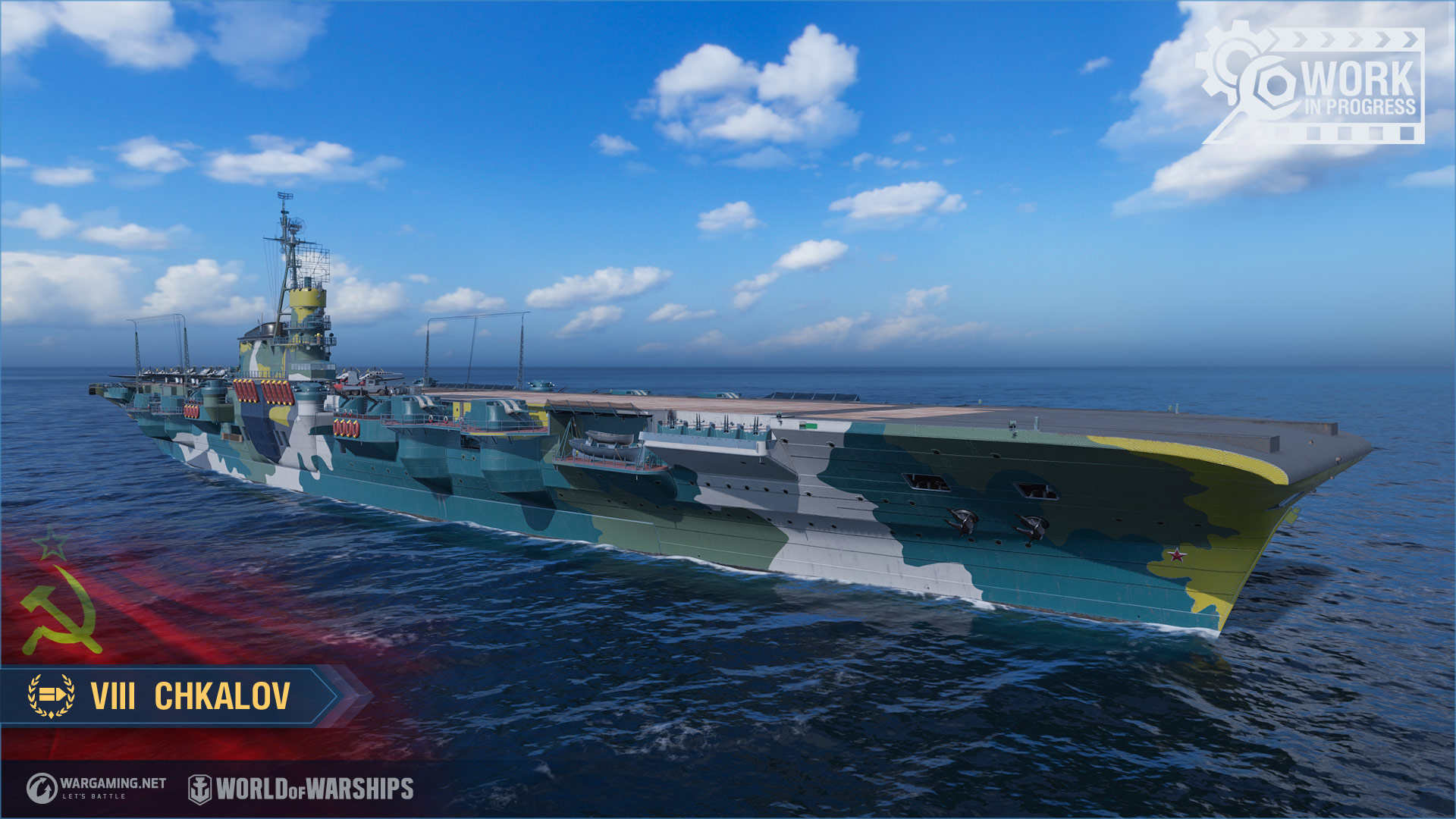 World Of Warships Japan 開発ブログ 開発ブログより最新情報をお届け ぬあ ソヴィエト空母ツリー 詳細はこちらから 原案なんかは公式discordからどうぞ T Co Cevyufkxbq T Co Nzknprgqjb Twitter