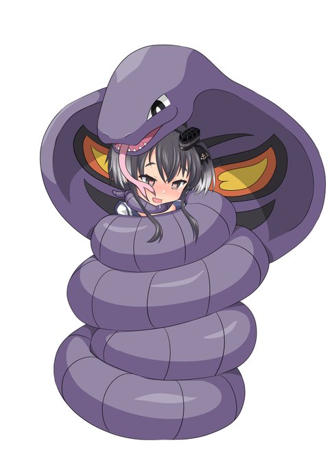 #2021年自分が選ぶ今年上半期の4枚

これが私の(現時点での)全力全開! 