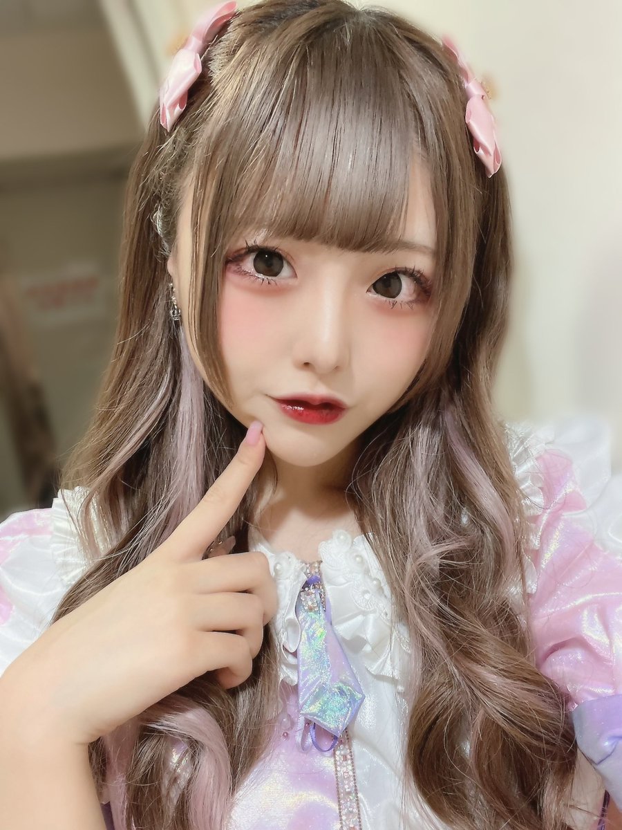 神楽ひなこ年齢】神楽ひなこ on Twitter: 