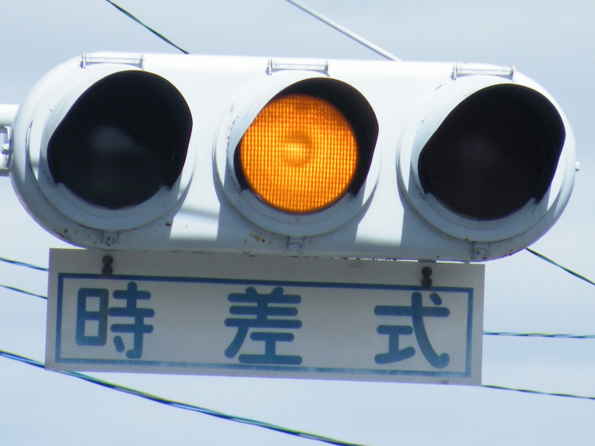 Siwertell社製道路移動式アンローダーが米国でさらに稼働開始
