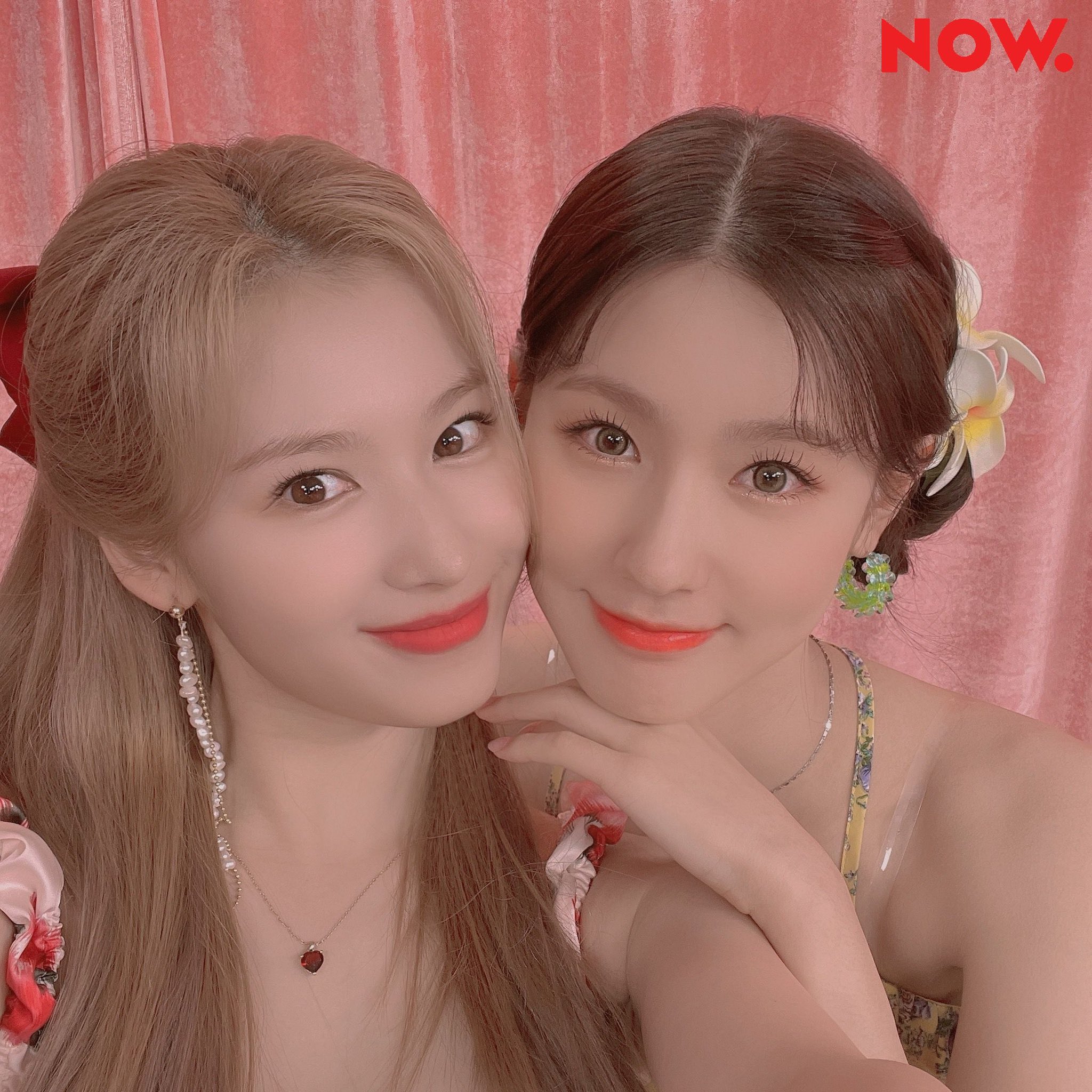 E362uNAVIAUddqJ?format=jpg&name=large