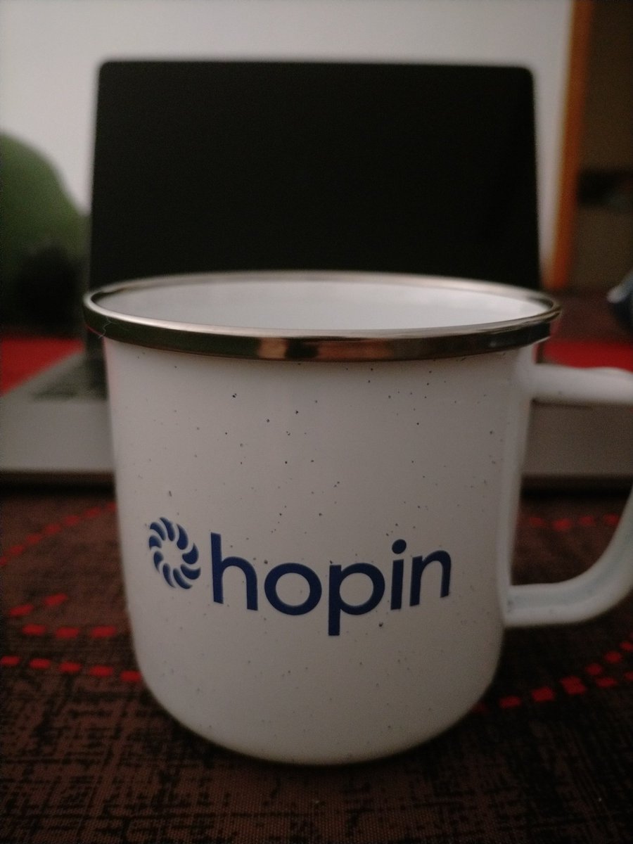 Francis Pérez tweet media