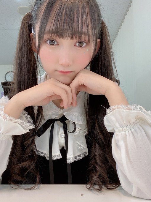 Twitterのコスプレ画像40
