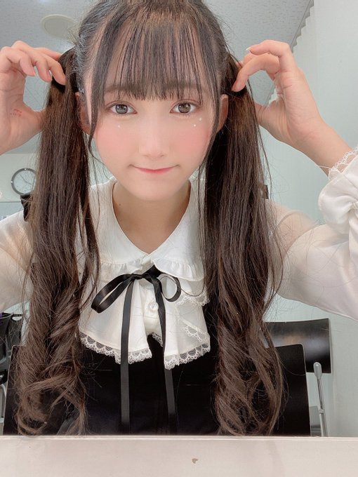 Twitterのコスプレ画像41