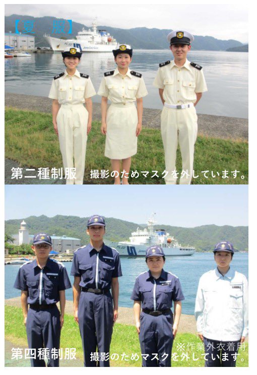 E363KxJUcAMBvQN.jpg?format=jpg