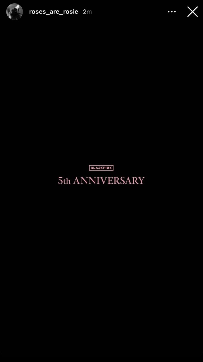 Clarievia's tweet photo. ��้องแชง 🤍

"A little something to celebrate." https://t.co/W37JfqpKb0