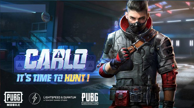 Sen de PUBG MOBILE'da bize katıl! share.pbgcj.com/recallfriend.p…