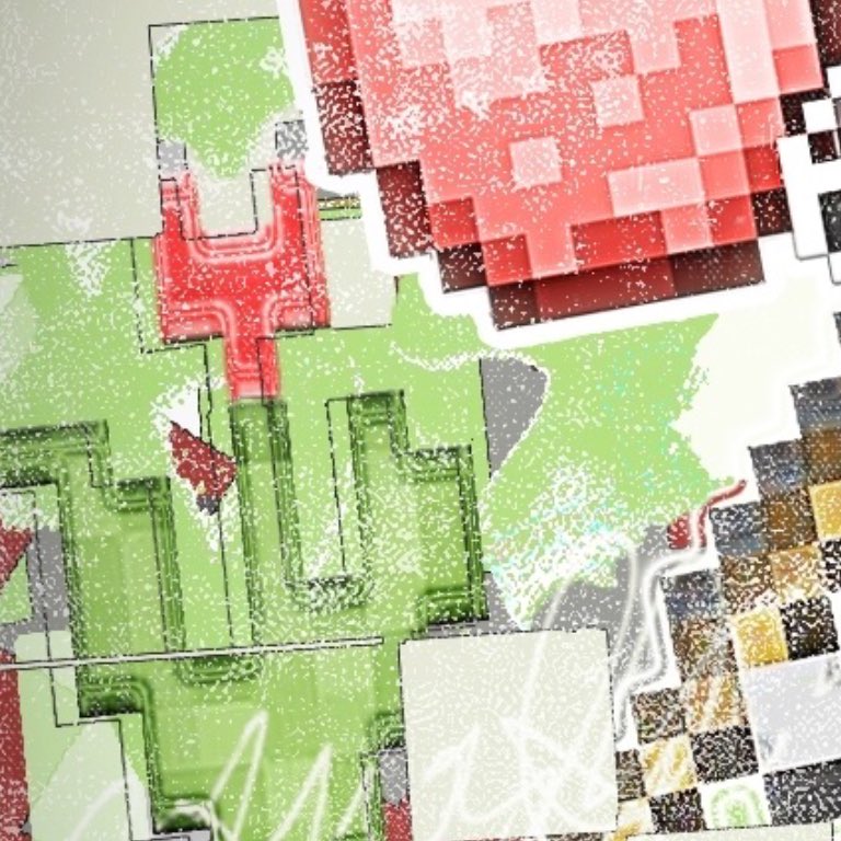 𓈒  ᱸ  ᚐ𓊪̷ߪ╸ 𓈒  ᱸ  ˳✦🦖✦𓈒 ˚╺@̷f✦jr ˳  ᱸ  𓈒 ╺ߪ𓊪̷ᚐ  ᱸ  𓈒
ᚐ𓎭ᚈ̷͙╸ᱸ  𓈒 ¯𓉘 ╸𓈒 <a href="/farmjrstudiox/">f - jr</a> 𓈒╺ 𓉝¯ 𓈒  ᱸ╺ᚈ̷͙𓎭ᚐ