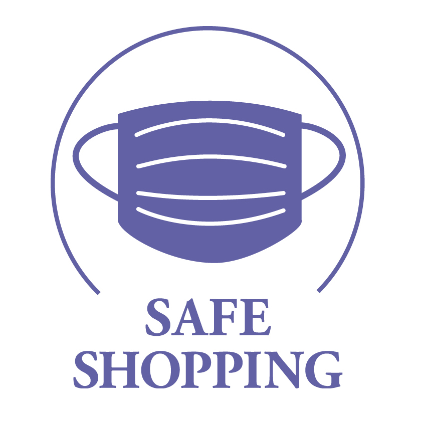 The Midsummer Fair is ON! We have planned a ‘safe shopping’ #outdoor event for all. We can’t wait to see you there. Book your tickets and find out about the measures in place to keep you safe, please see our website. wealdentimes-fair.co.uk #safeshopping #dayout #staysafe #events