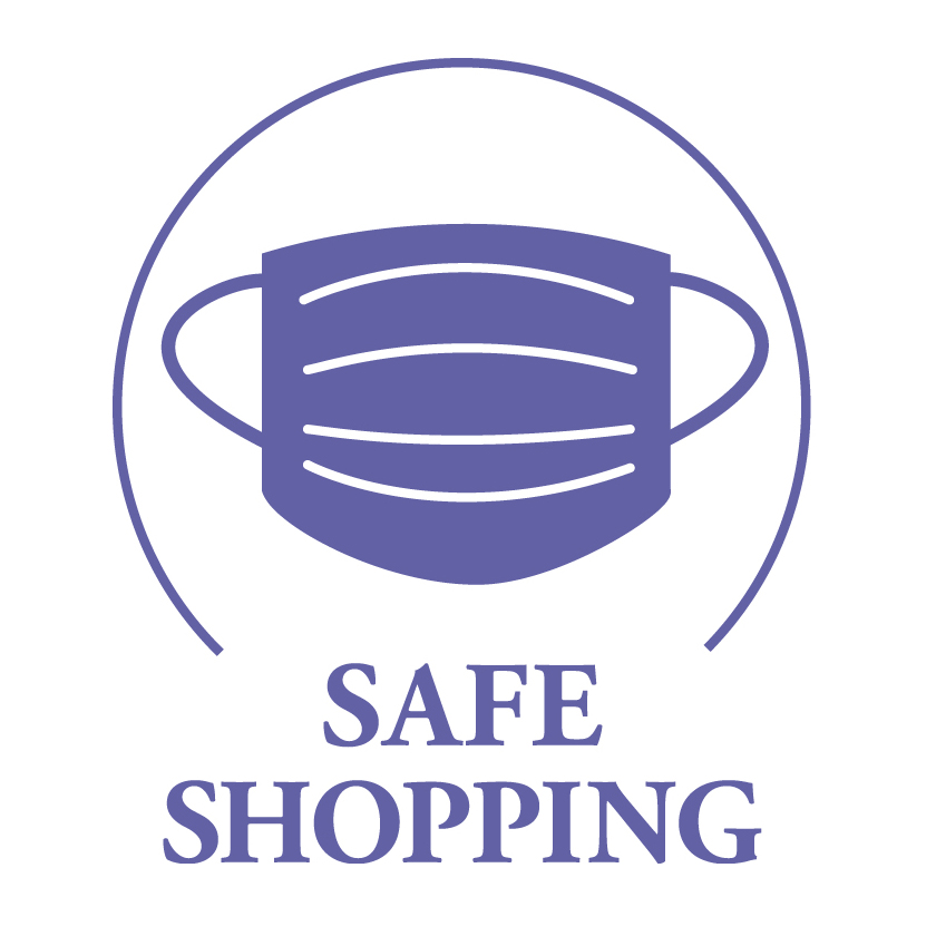 Wealden Times (@wealdentimes) on Twitter photo The Midsummer Fair is ON! We have planned a ‘safe shopping’ #outdoor event for all. We can’t wait to see you there.
Book your tickets and find out about the measures in place to keep you safe, please see our website.
wealdentimes-fair.co.uk
#safeshopping #dayout #staysafe #events The Midsummer Fair is ON! We have planned a ‘safe shopping’ #outdoor event for all. We can’t wait to see you there.
Book your tickets and find out about the measures in place to keep you safe, please see our website.
wealdentimes-fair.co.uk
#safeshopping #dayout #staysafe #events