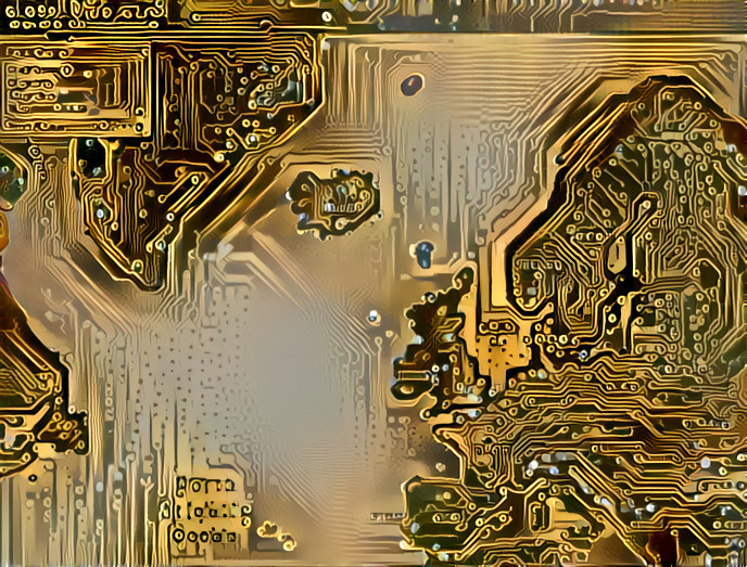 PPhDechant's tweet photo. Super excited to have our September cohorts next week for an intensive #hackathon week again! #DataScience #DegreeApprenticeship #NeuralNetworks #MachineLearning #PrincipalComponentAnalysis #DimensionalityReduction #GroupIntelligence https://t.co/5xkJxxqwoW