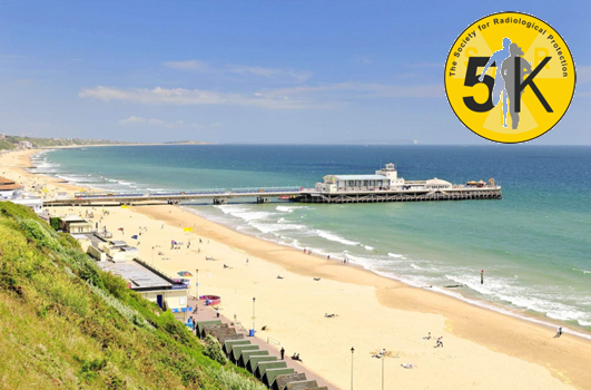 SRP_UK's tweet photo. Latest News - following yesterday's announcement by HMG, we can still confirm that we’re planning on running the Annual Conf face to face; along with streaming sessions for online attendees. Conf &amp; dinners can still be run now in line with roadmap step 3:
https://t.co/aBNeGPl1Rh https://t.co/qV2VBuQRgt