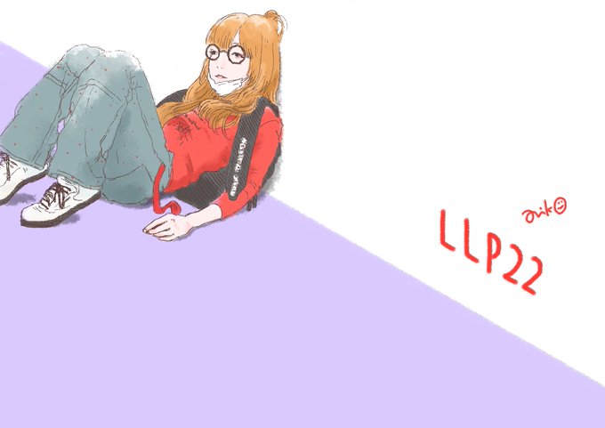 Aiko 高画質 のtwitterイラスト検索結果 古い順