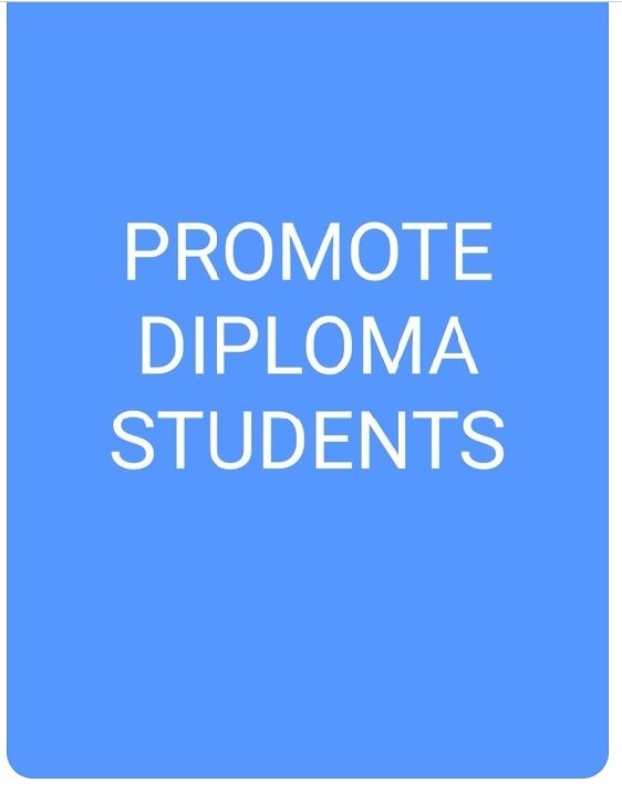 Viratjh37308654's tweet photo. @Sanjay4456772 @NitishKumar Promote 1st semester diploma students https://t.co/WSBOOTjriA