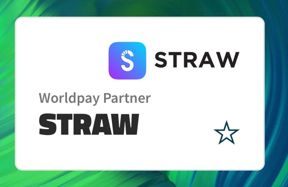 straworder's tweet photo. STRAW connects hospitality venues and people with an immersive mobile ordering app designed to maximise guest experience and venue efficiency. The concept was designed in 2018 by Oliver Stephenson with award winning app developer Jason Parker heading the development team. https://t.co/7M6KmT3pzd